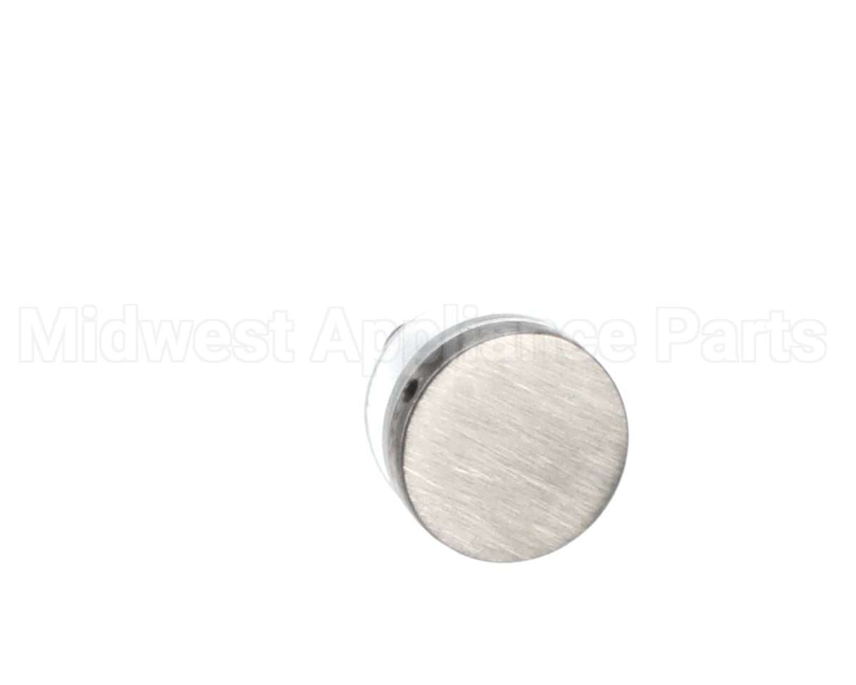 83647 Structural Concepts Cap