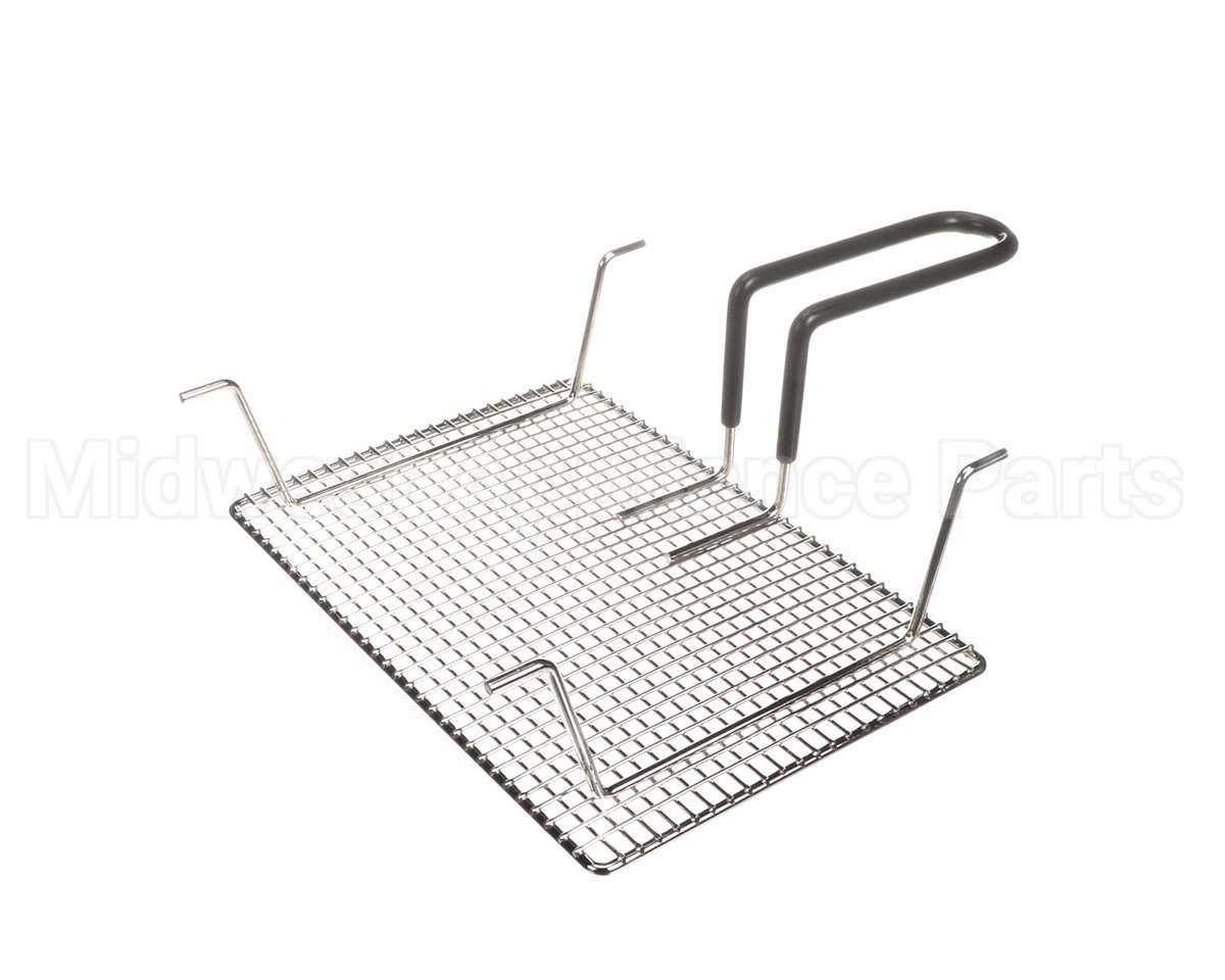 83649 Blodgett Cover, Xl Basket