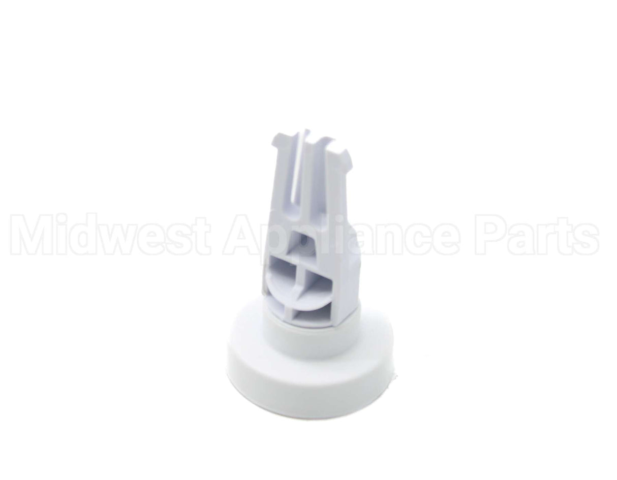 836517 Fisher Paykel Wheel Chassis Assy