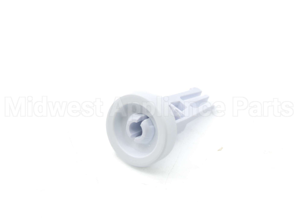 836517 Fisher Paykel Wheel Chassis Assy