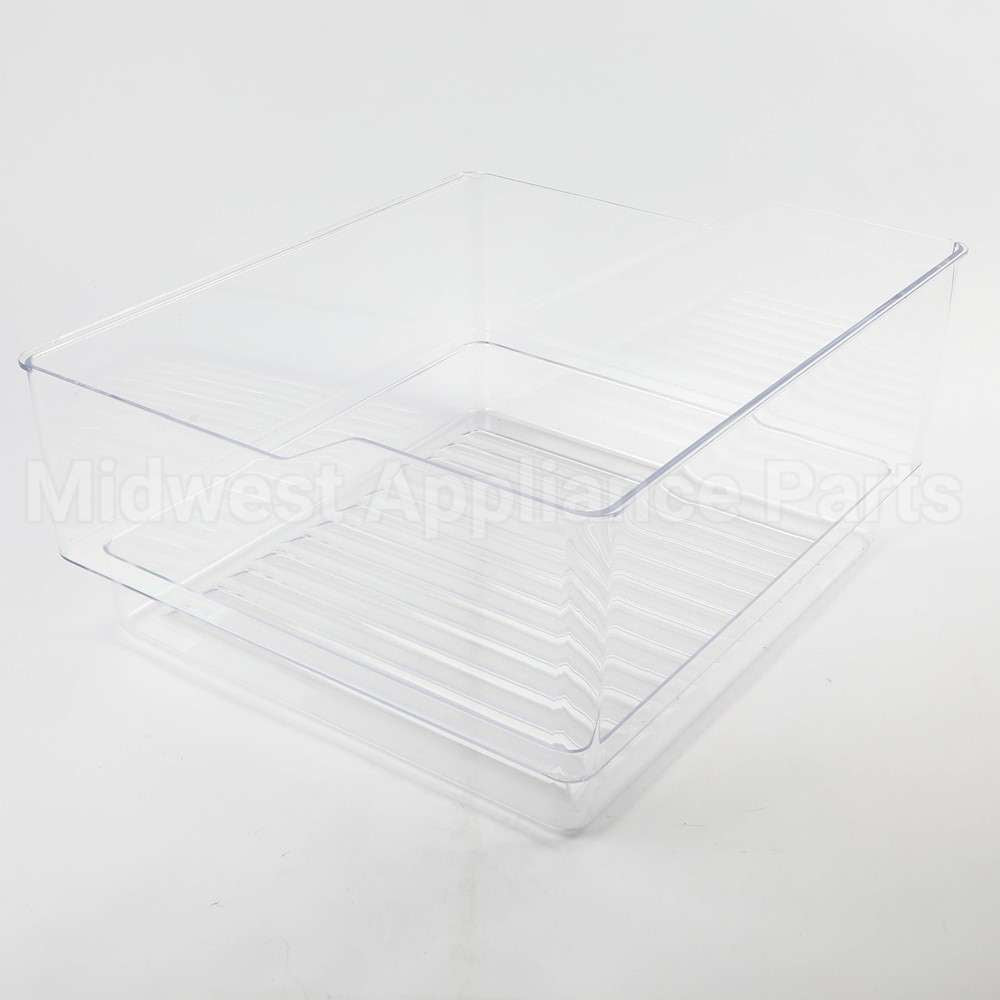 836524 Fisher Paykel Bin Small 790