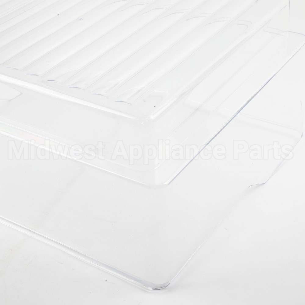 836524 Fisher Paykel Bin Small 790