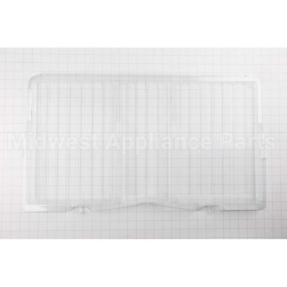 836574 Fisher Paykel Lid Humidity Ctrl 790B