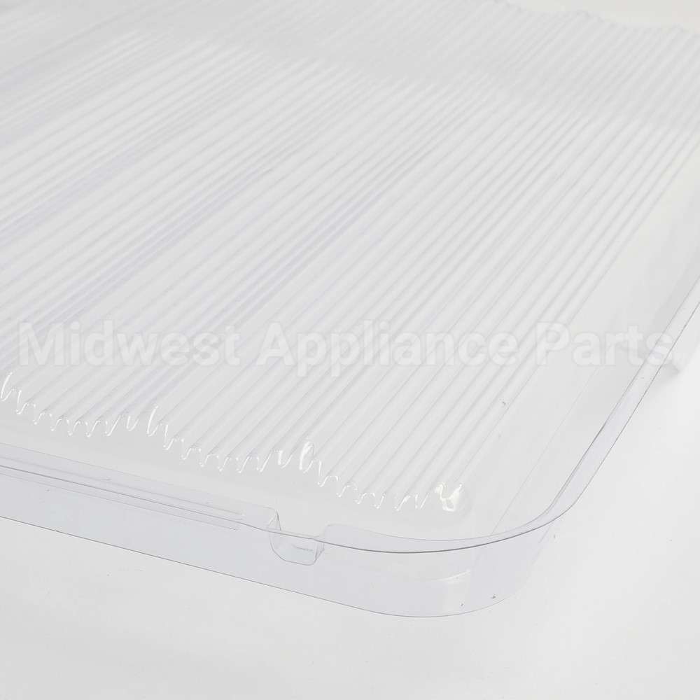 836574 Fisher Paykel Lid Humidity Ctrl 790B