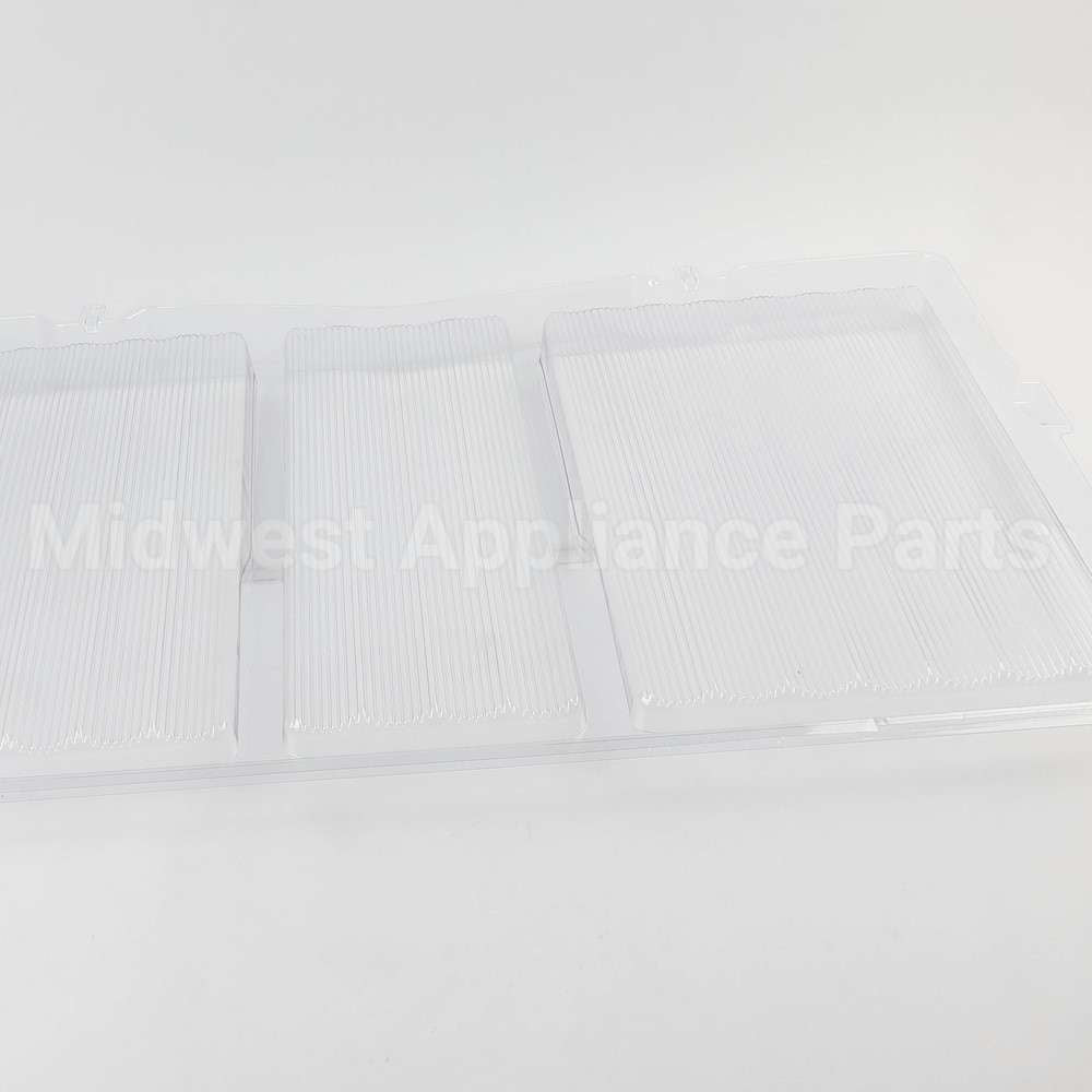 836574 Fisher Paykel Lid Humidity Ctrl 790B