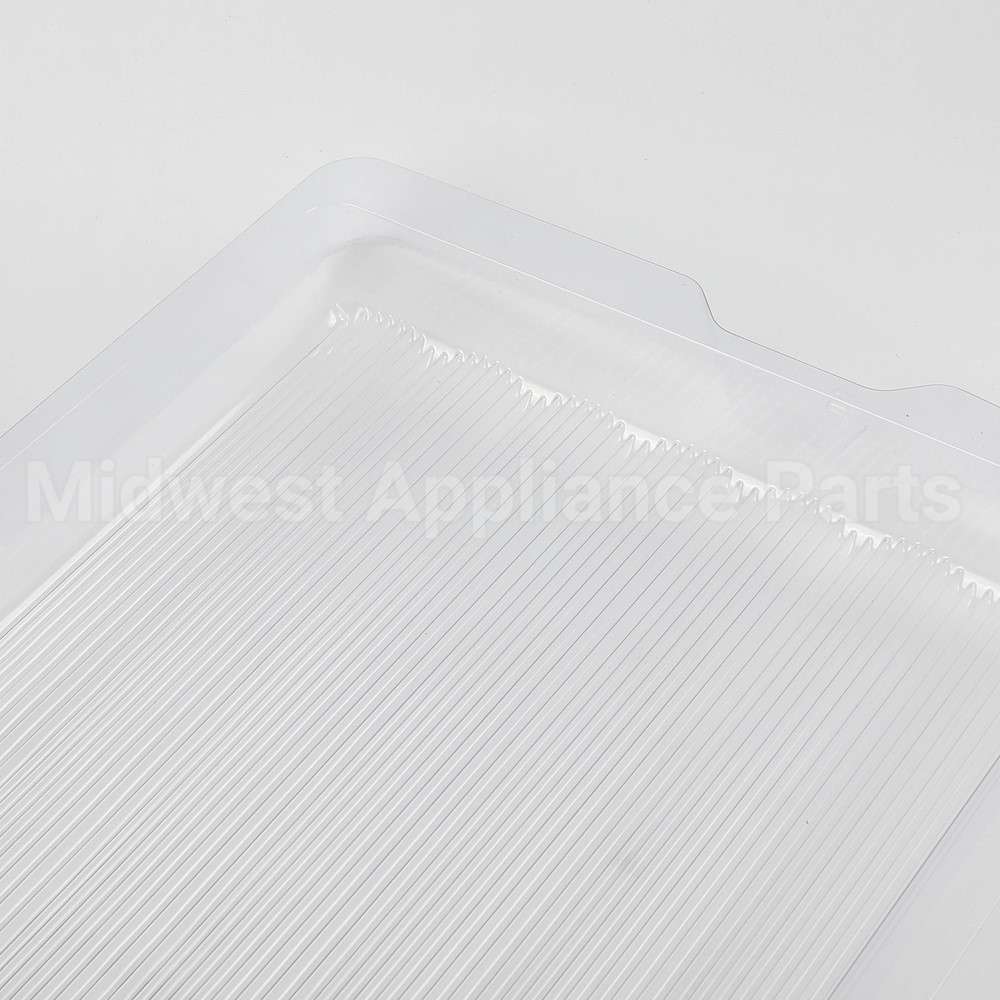 836574 Fisher Paykel Lid Humidity Ctrl 790B