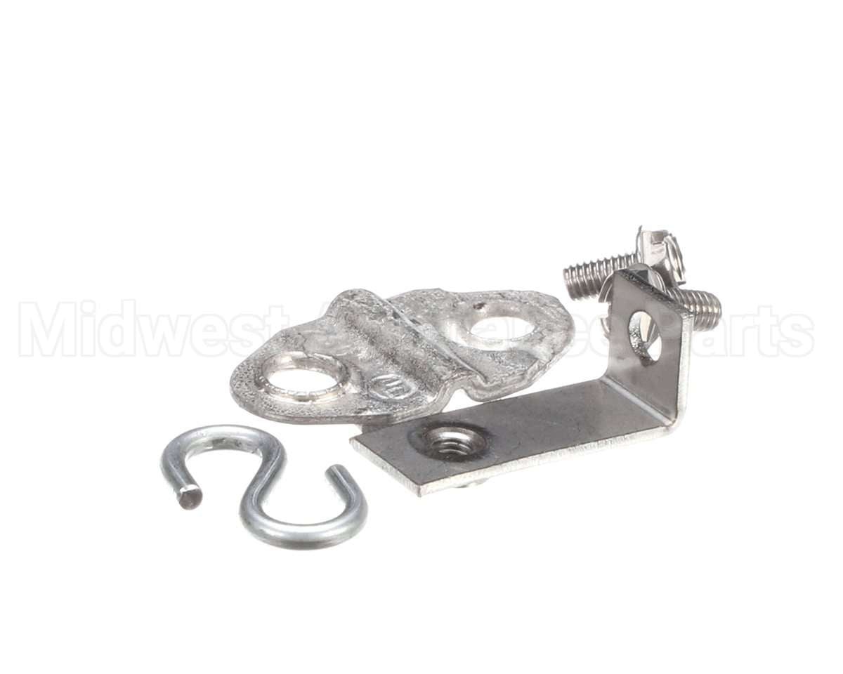 83659 Blodgett Kit,Fusible Link Tab W/Link