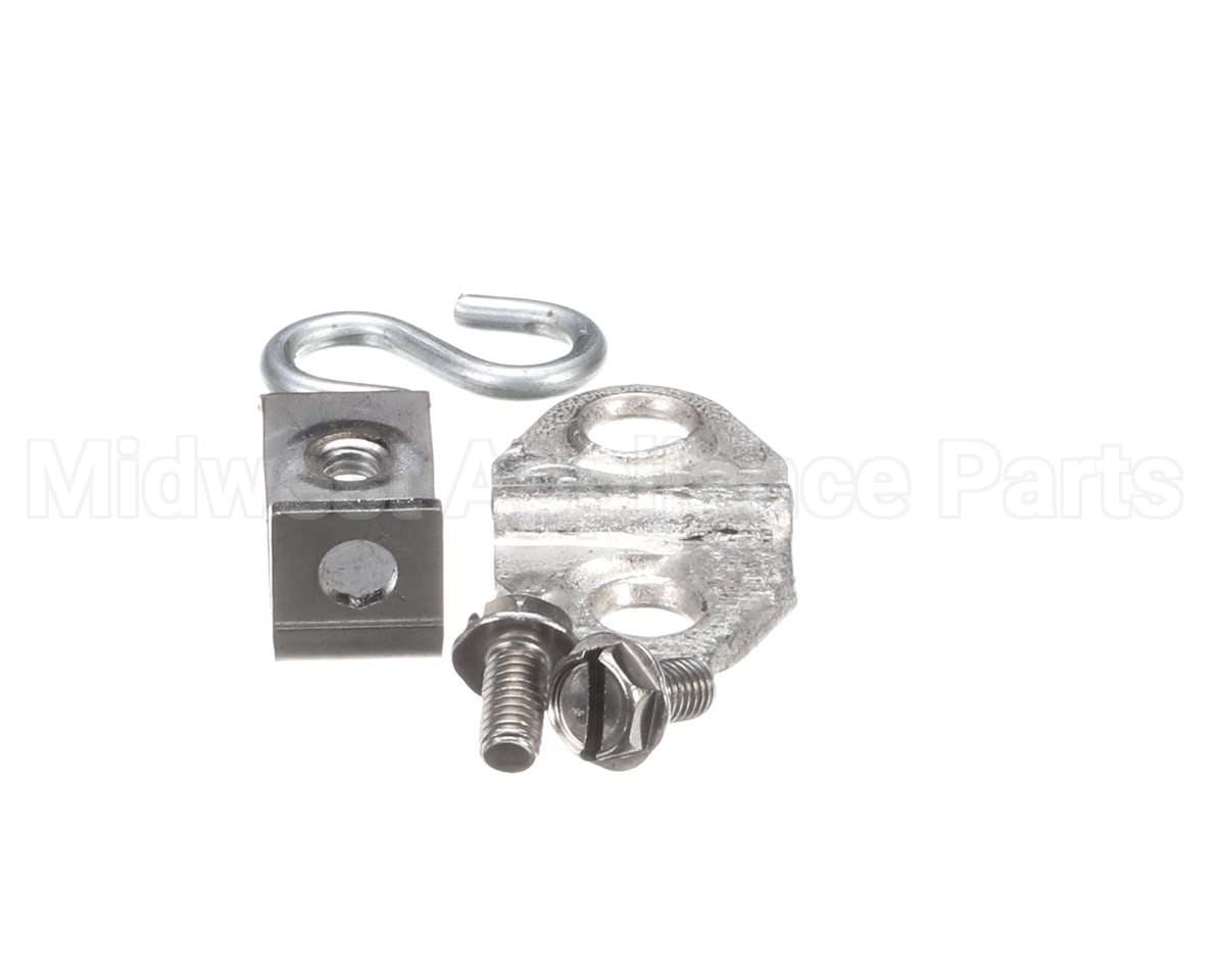 83659 Blodgett Kit,Fusible Link Tab W/Link