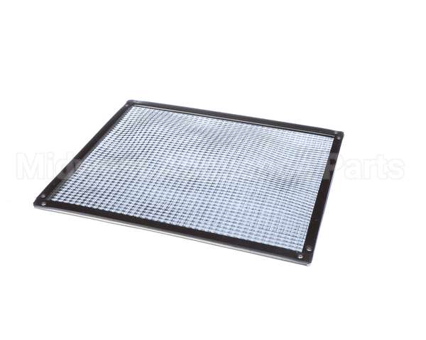 83660 Structural Concepts 12X14 Mag. Air Filter