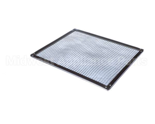 83660 Structural Concepts 12X14 Mag. Air Filter