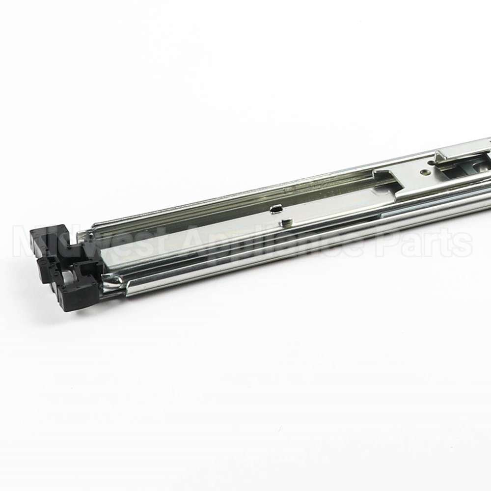 836702 Fisher Paykel Slide 355 Rh Assy