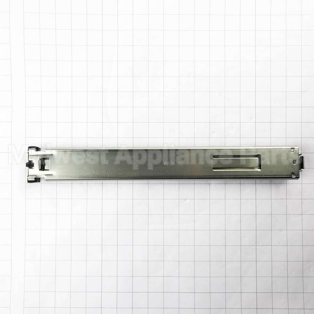 836702 Fisher Paykel Slide 355 Rh Assy