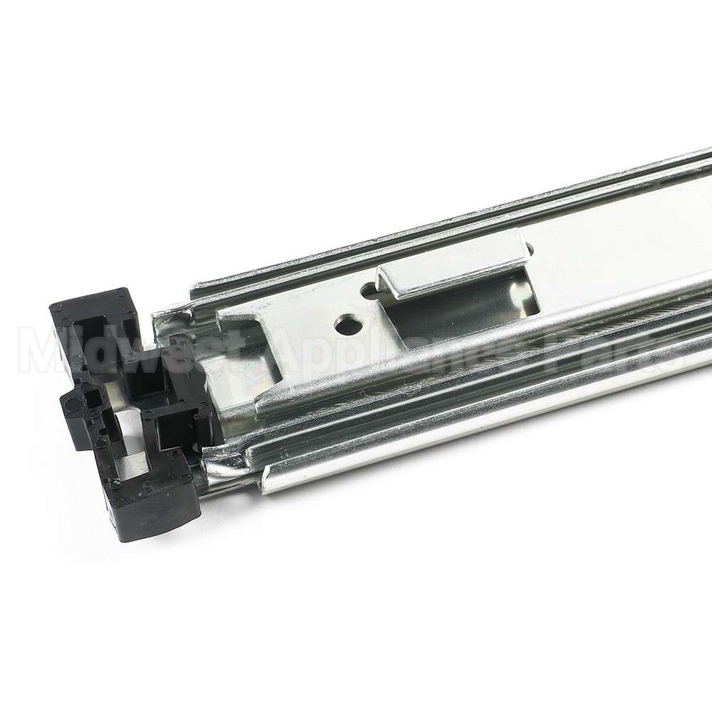 836702 Fisher Paykel Slide 355 Rh Assy