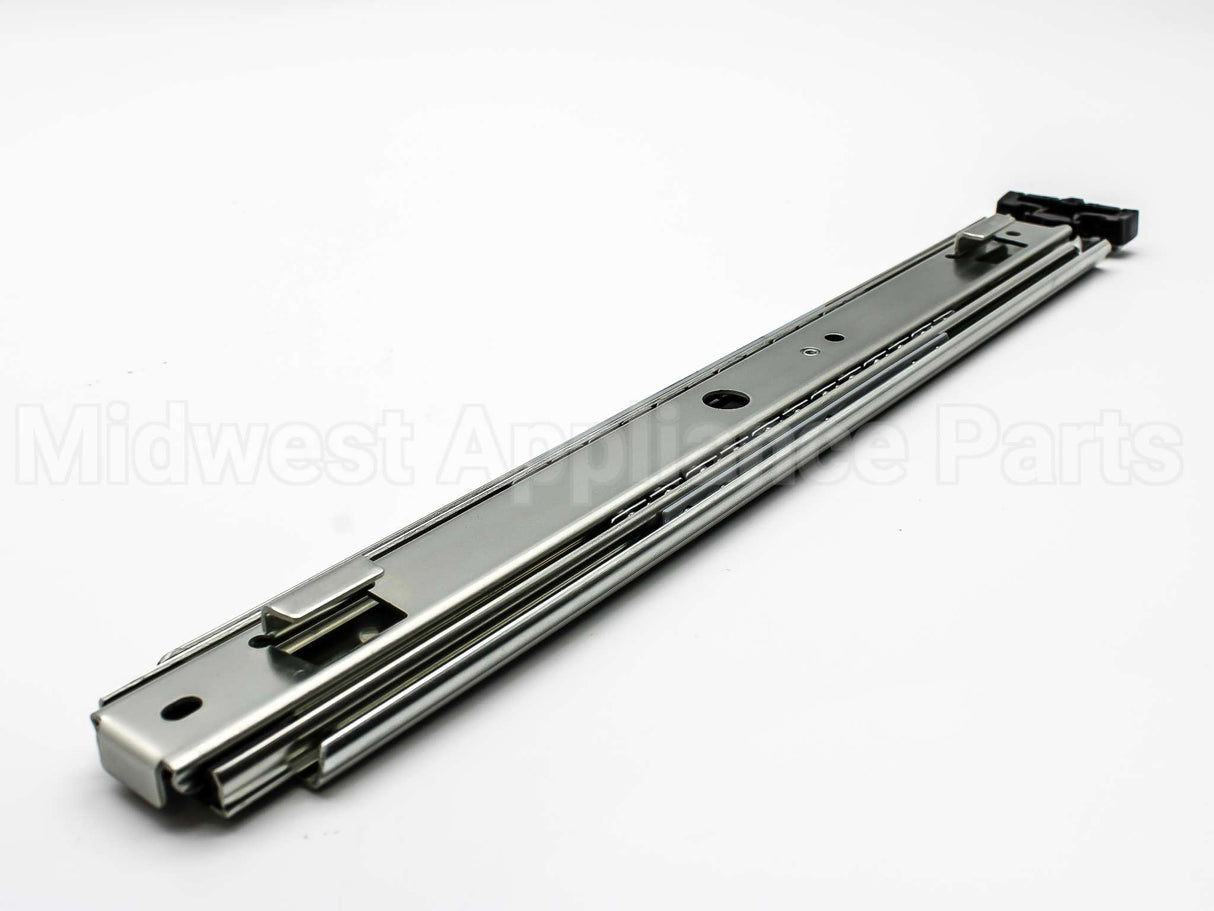 836703 Fisher Paykel Slide 355 Lh Assy