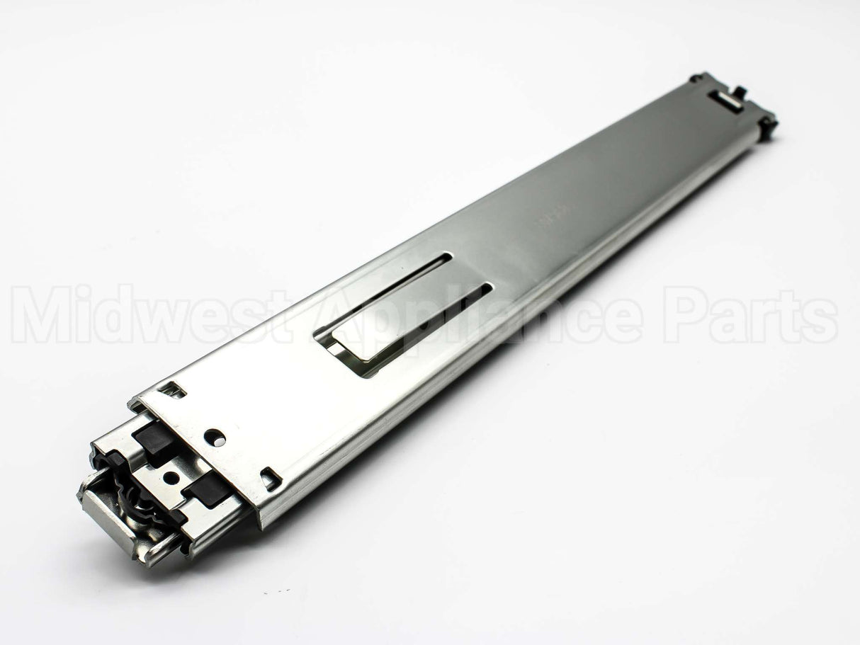 836703 Fisher Paykel Slide 355 Lh Assy