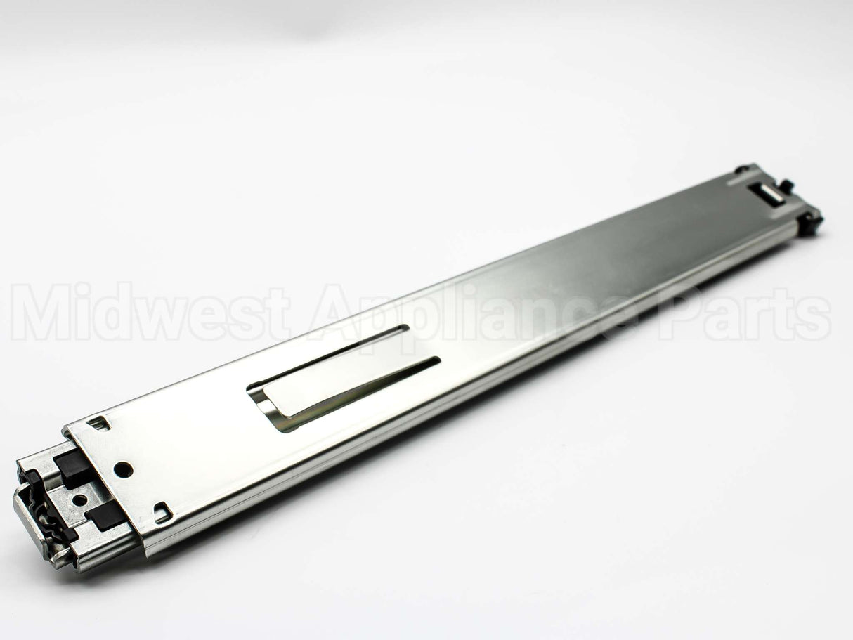 836703 Fisher Paykel Slide 355 Lh Assy