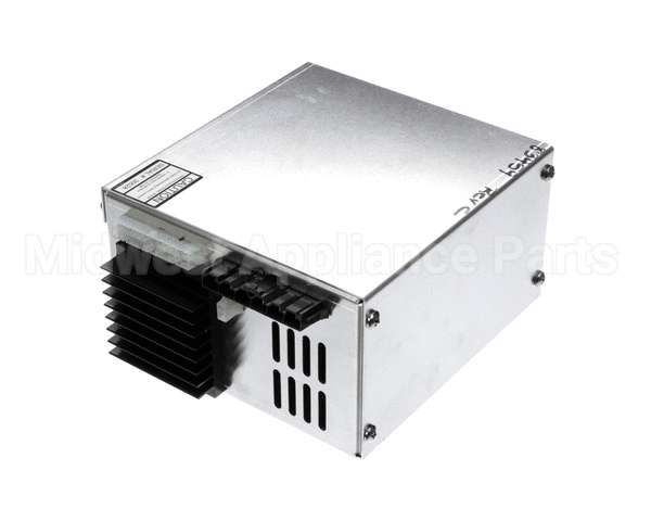 83674 Perfect Fry Kit,E-Box 3Ph Service