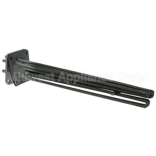 836824 Compatible Vulcan Heating Element - 240V, 18Kw