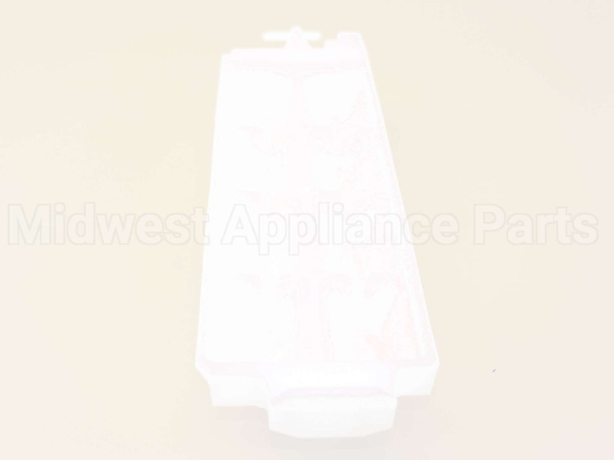 836907 Fisher Paykel Tray Ice Auto