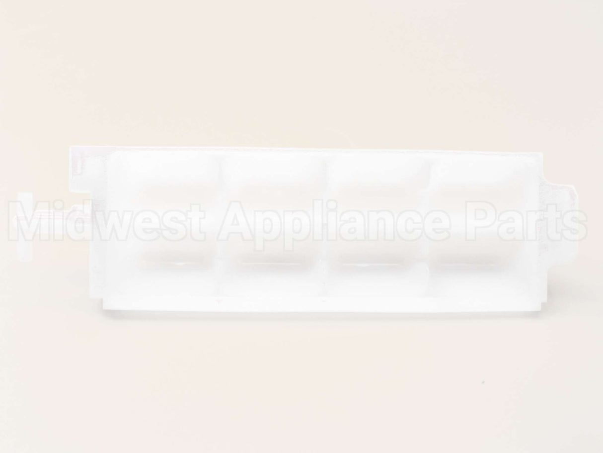 836907 Fisher Paykel Tray Ice Auto