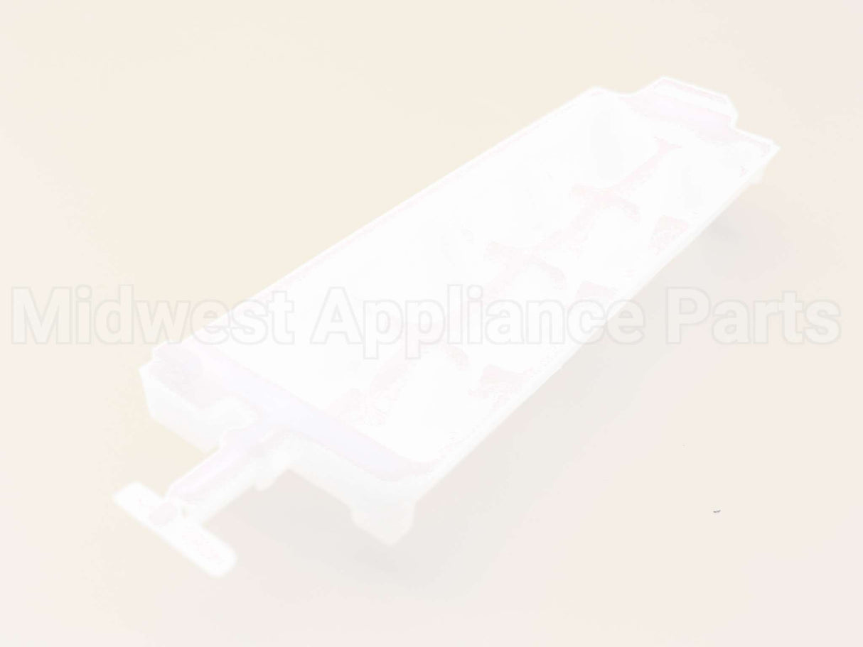 836907 Fisher Paykel Tray Ice Auto