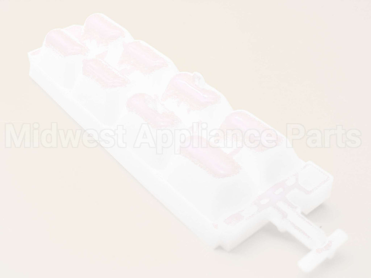 836907 Fisher Paykel Tray Ice Auto