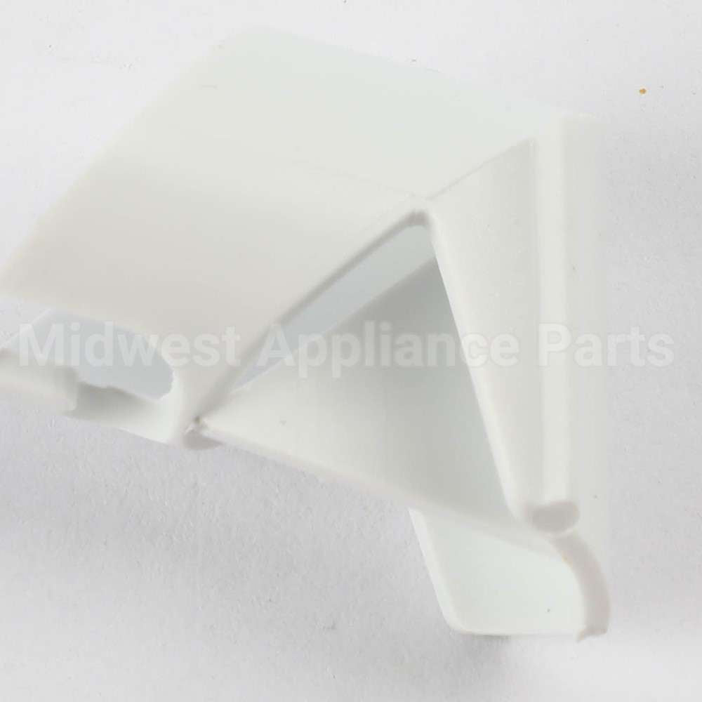 836936 Fisher Paykel Spigot Fill Ice Maker