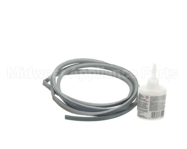 83697 Perfect Fry Kit, Gasket Pfc Prior 5/16