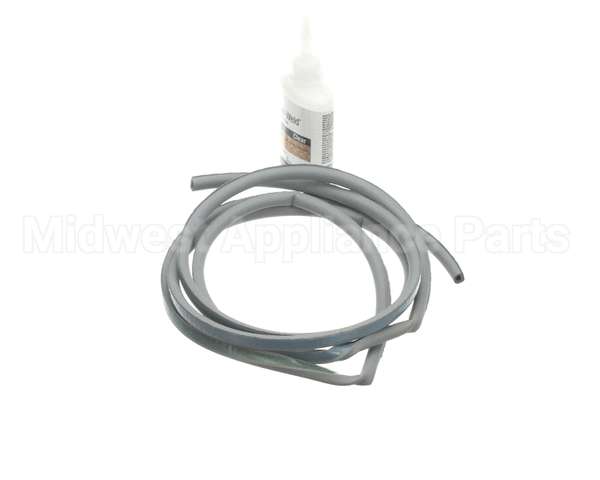 83697 Perfect Fry Kit, Gasket Pfc Prior 5/16