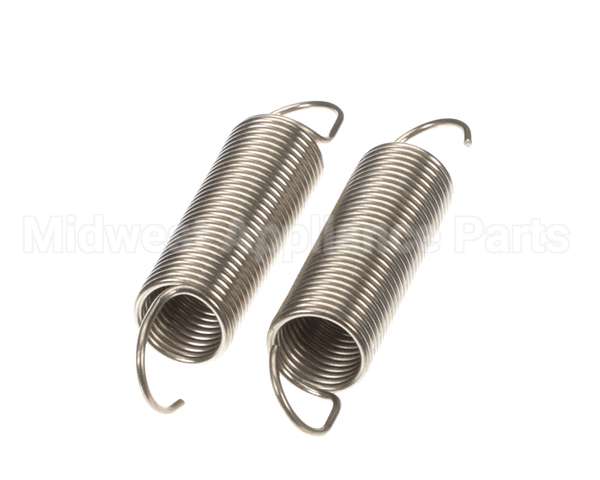 83698 Perfect Fry Kit,Door Spring Pfc