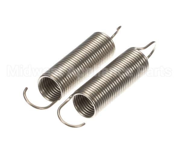 83698 Perfect Fry Kit,Door Spring Pfc