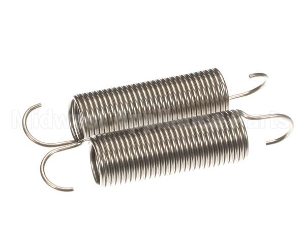 83698 Perfect Fry Kit,Door Spring Pfc