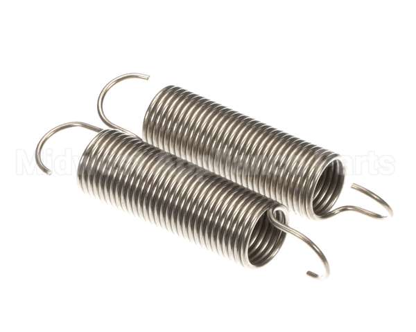 83698 Perfect Fry Kit,Door Spring Pfc