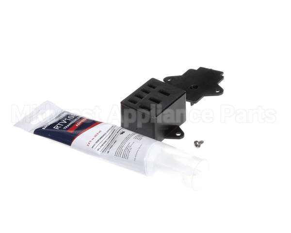 83699 Perfect Fry Kit, Female Connector