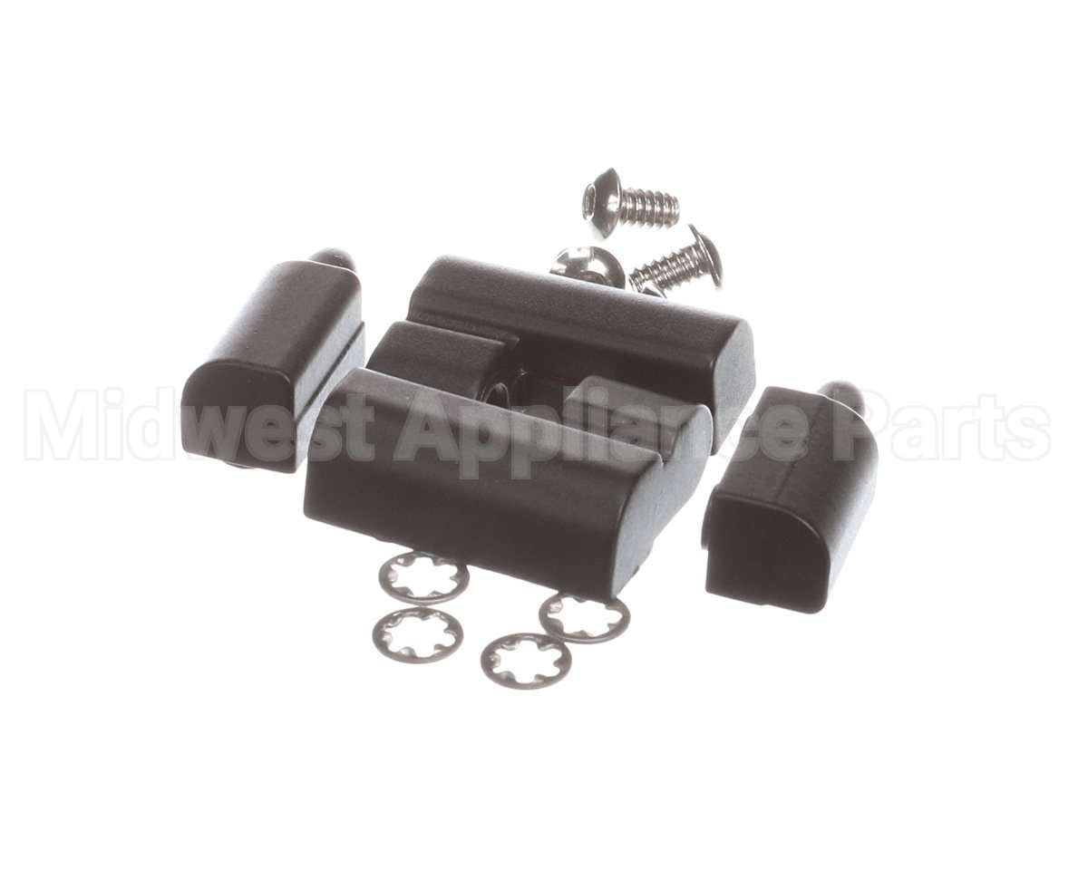 83700 Perfect Fry Kit, Front Panel Hinge