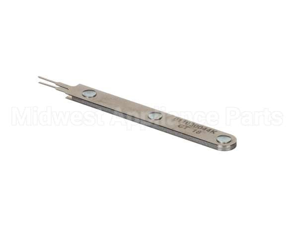 83702 Perfect Fry Mini Molex Pin Removal Tool