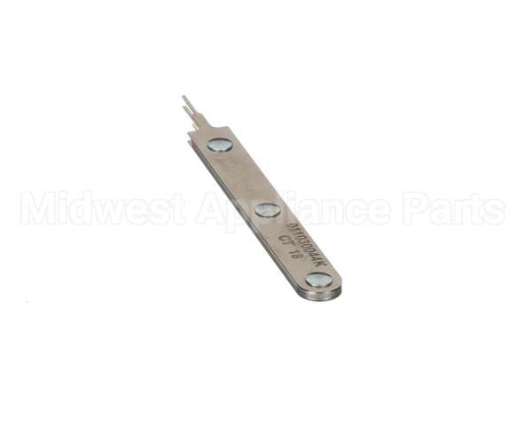 83702 Perfect Fry Mini Molex Pin Removal Tool