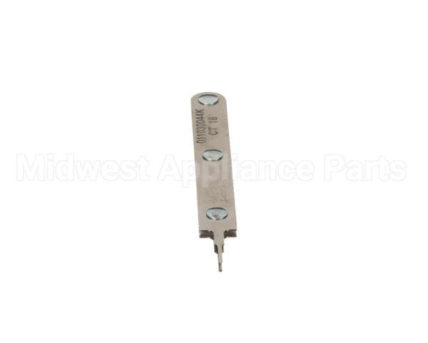 83702 Perfect Fry Mini Molex Pin Removal Tool