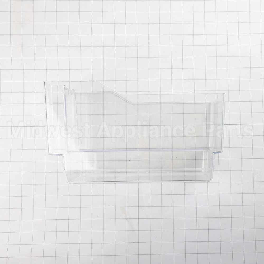 837030 Fisher Paykel Bin Ice 900