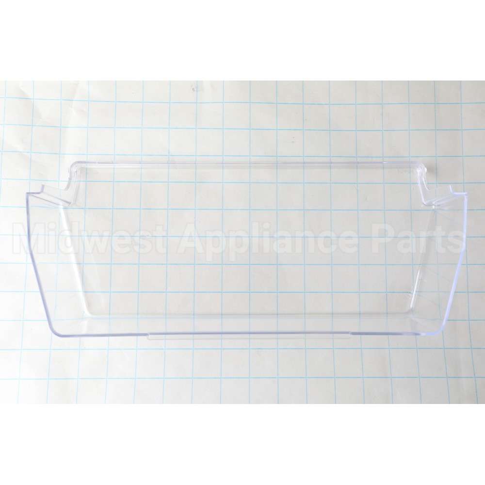 837036 Fisher Paykel Cover Dairy 900