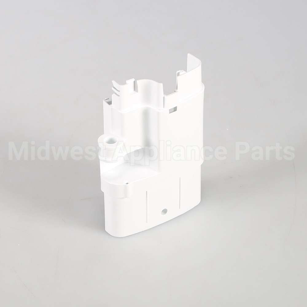 837038 Fisher Paykel Endcap Flapper Bottom