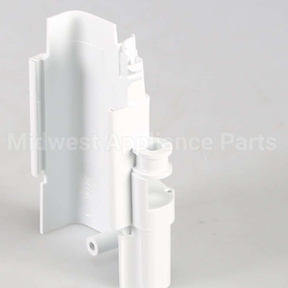 837038 Fisher Paykel Endcap Flapper Bottom