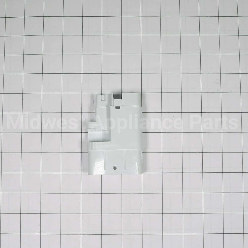 837038 Fisher Paykel Endcap Flapper Bottom