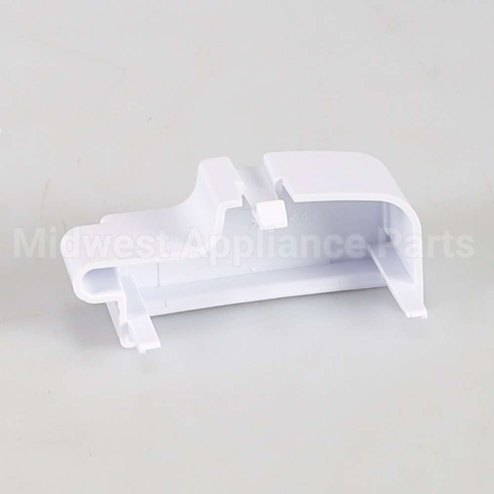 837050 Fisher Paykel Cap Flapper Bottom