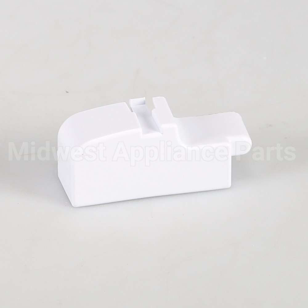 837050 Fisher Paykel Cap Flapper Bottom