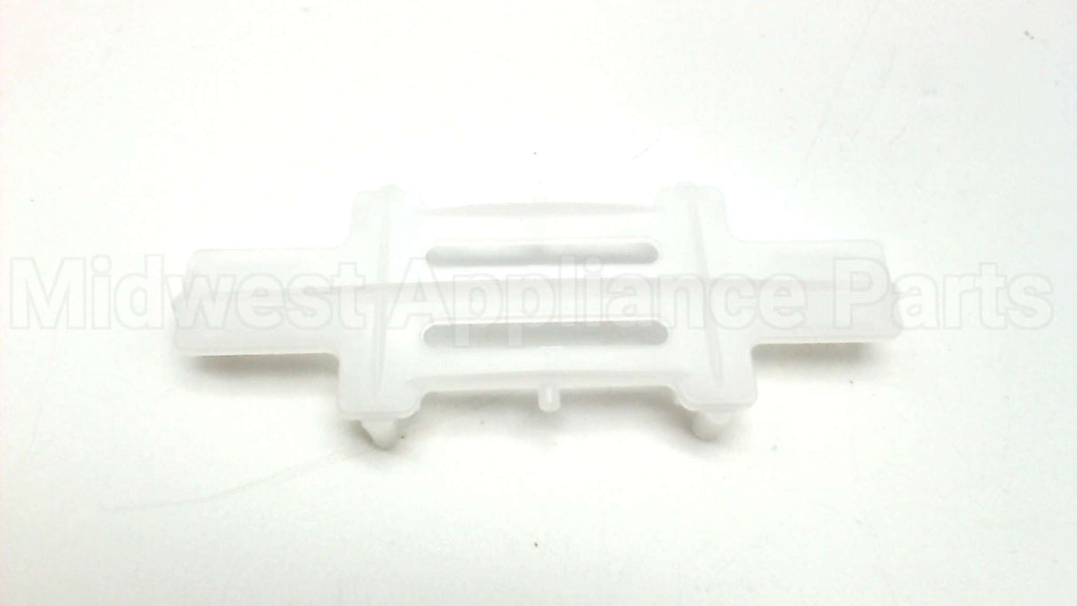 837180 Fisher Paykel Clip Sensor Ice Tray