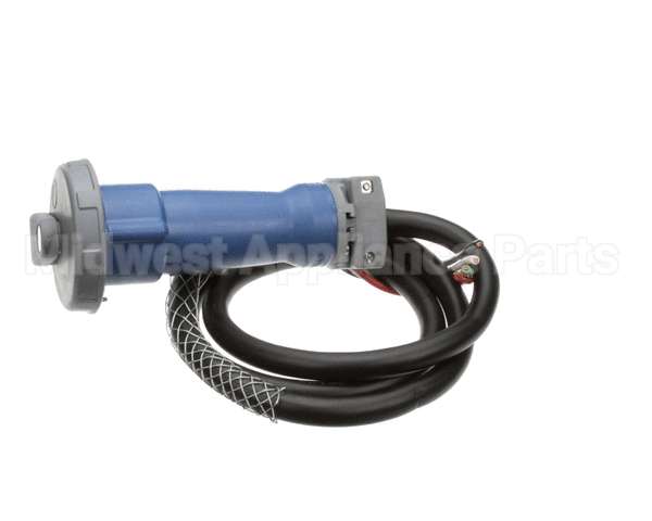 8371965-1 Franke Oep Blue 30A P&S Drop Card