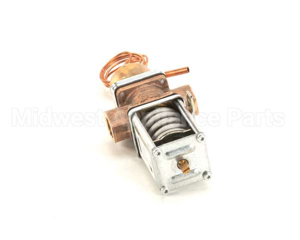 8372123 Manitowoc Ice Water Reg Valve V46Ab-29D