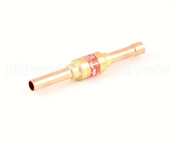 8373149 Manitowoc Ice Magni-Check Valve Assembly