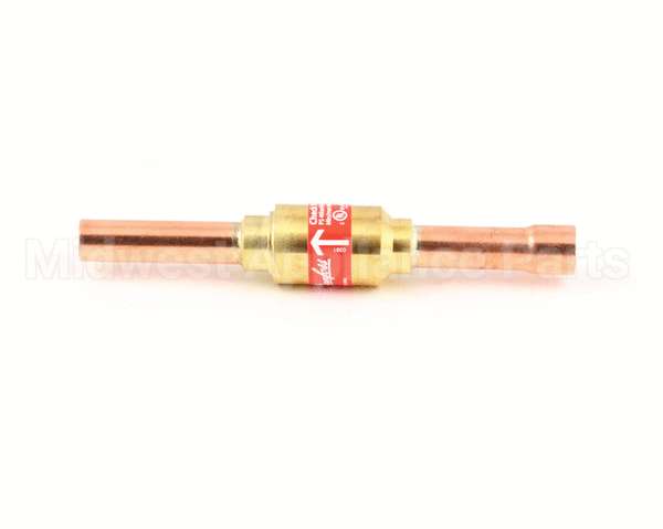 8373149 Manitowoc Ice Magni-Check Valve Assembly